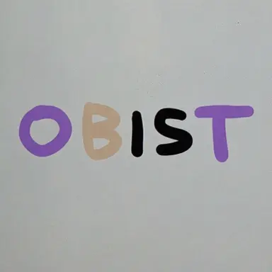 Profile image of Obist Boys High