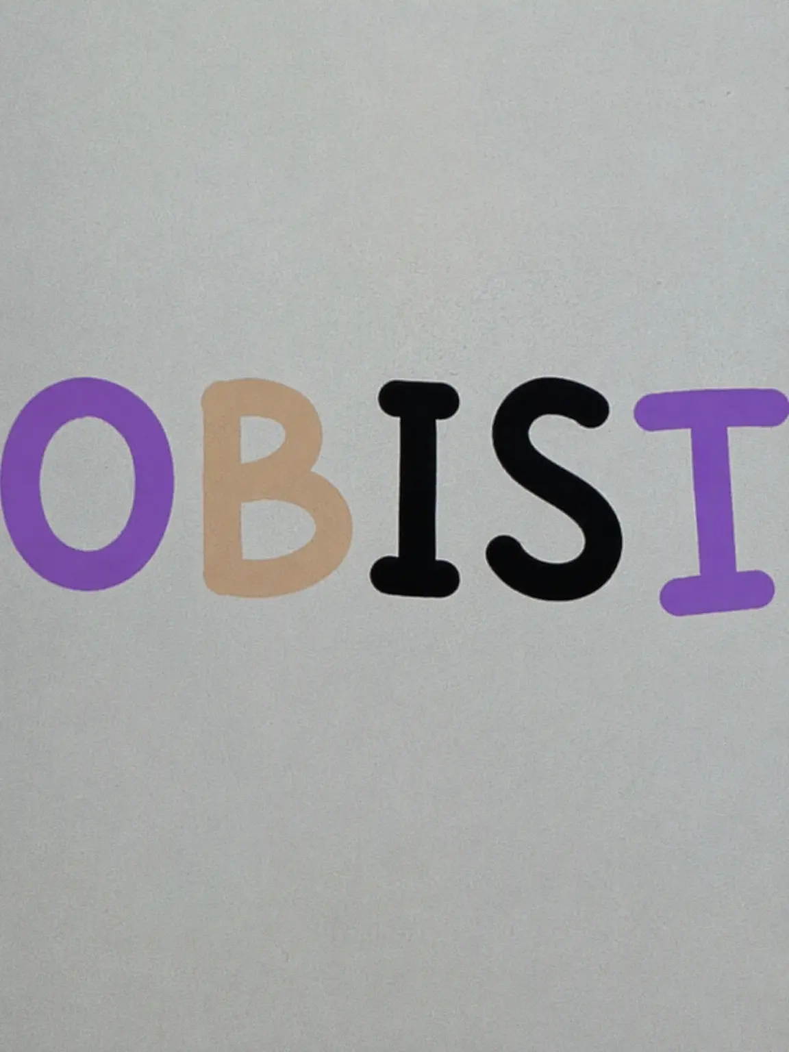 SlowLens4327의 Obist Boys High