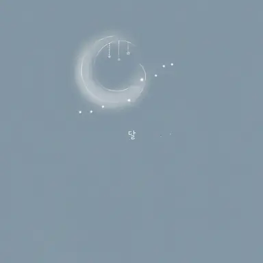 Profile image of 아버지