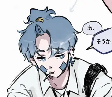 Profile image of 파크모