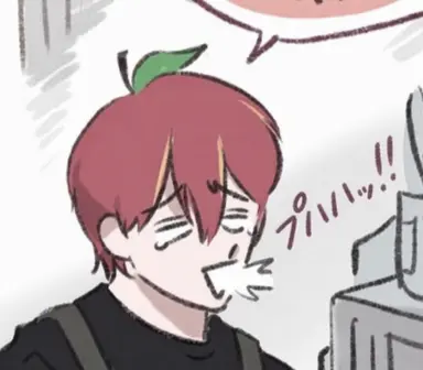 Profile image of 마플