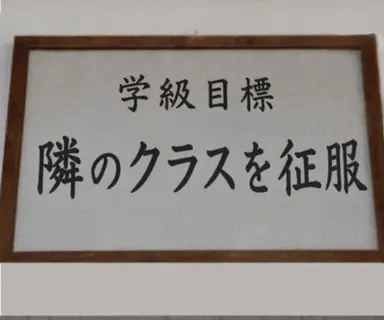Profile image of 마플