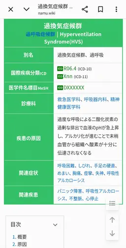 Profile image of ピュバ