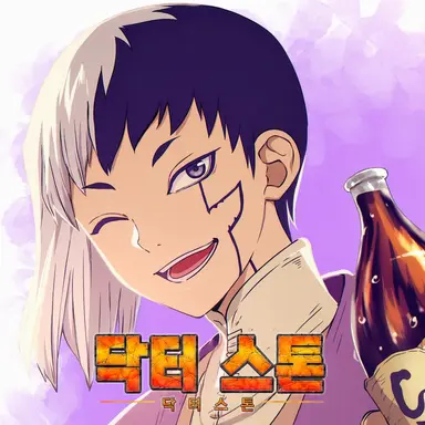Profile image of 아사기리 겐