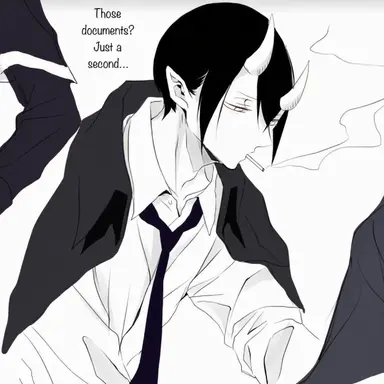 Profile image of Eito