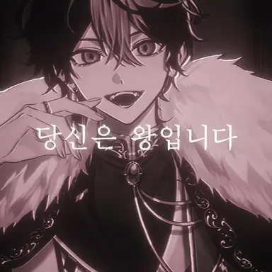 Profile image of 란