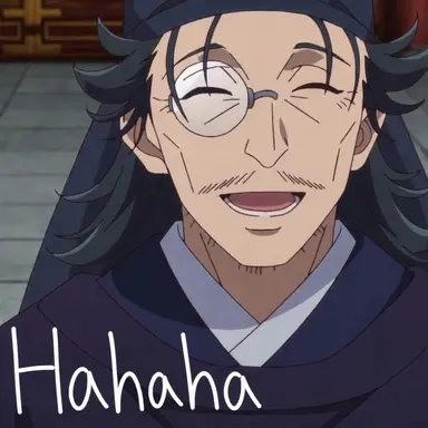Profile image of Lakan
