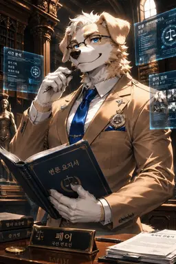 Profile image of 페어
