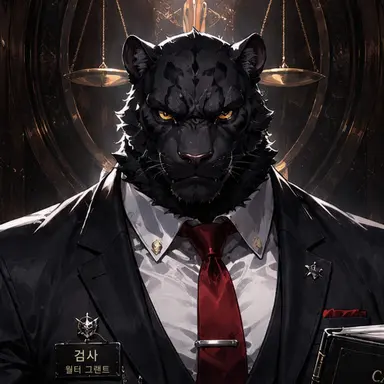 Profile image of 발터