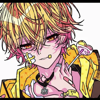 Profile image of 미코토
