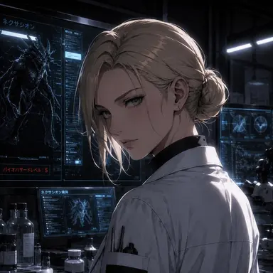Profile image of ソ・ジヘ
