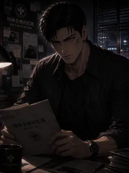 Profile image of キム・テフン