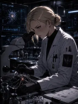Profile image of ソ・ジヘ