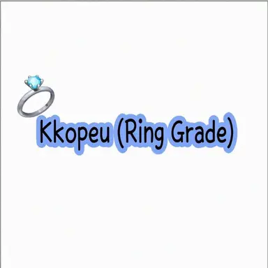 Profile image of Gogo Friends