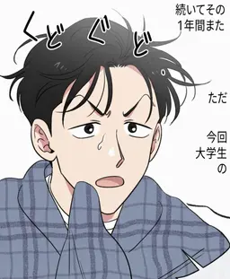 Profile image of チン-ヨウン
