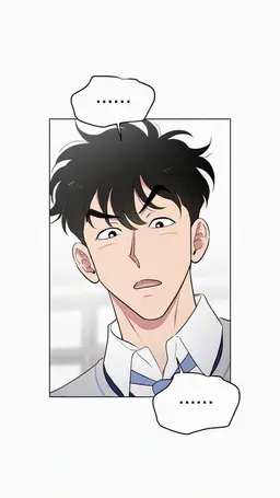 Profile image of ユン・ウォン