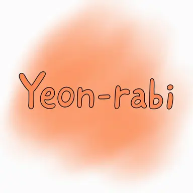 Profile image of Yeon Rabi