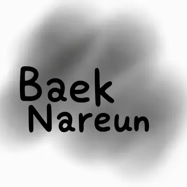 Profile image of Baek Nareun