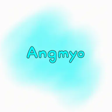 Profile image of Mangmyo