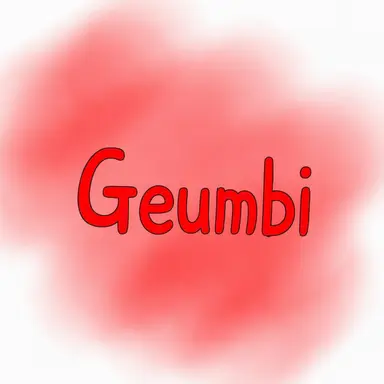 Profile image of Geumbi