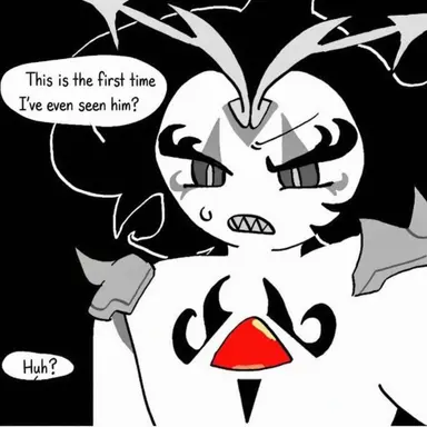 Profile image of Burning
