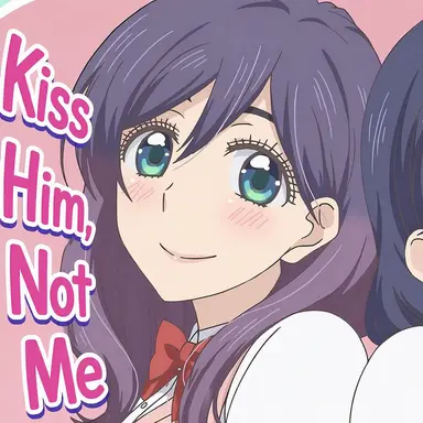 Profile image of Serinuma