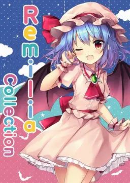 Profile image of Remilia