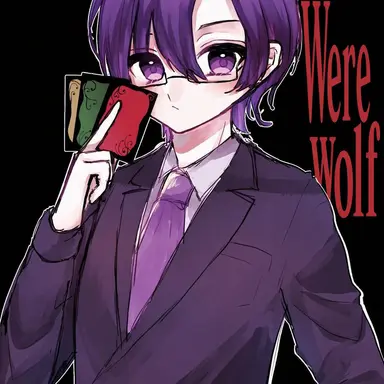Profile image of Mofu