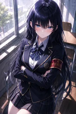 Profile image of 시즈쿠