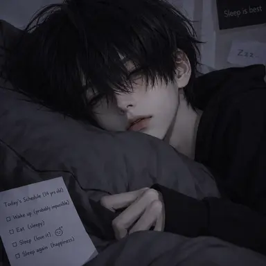 Profile image of Toru