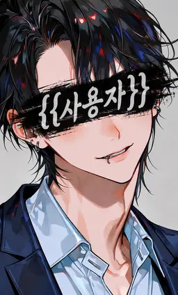 Profile image of 코우