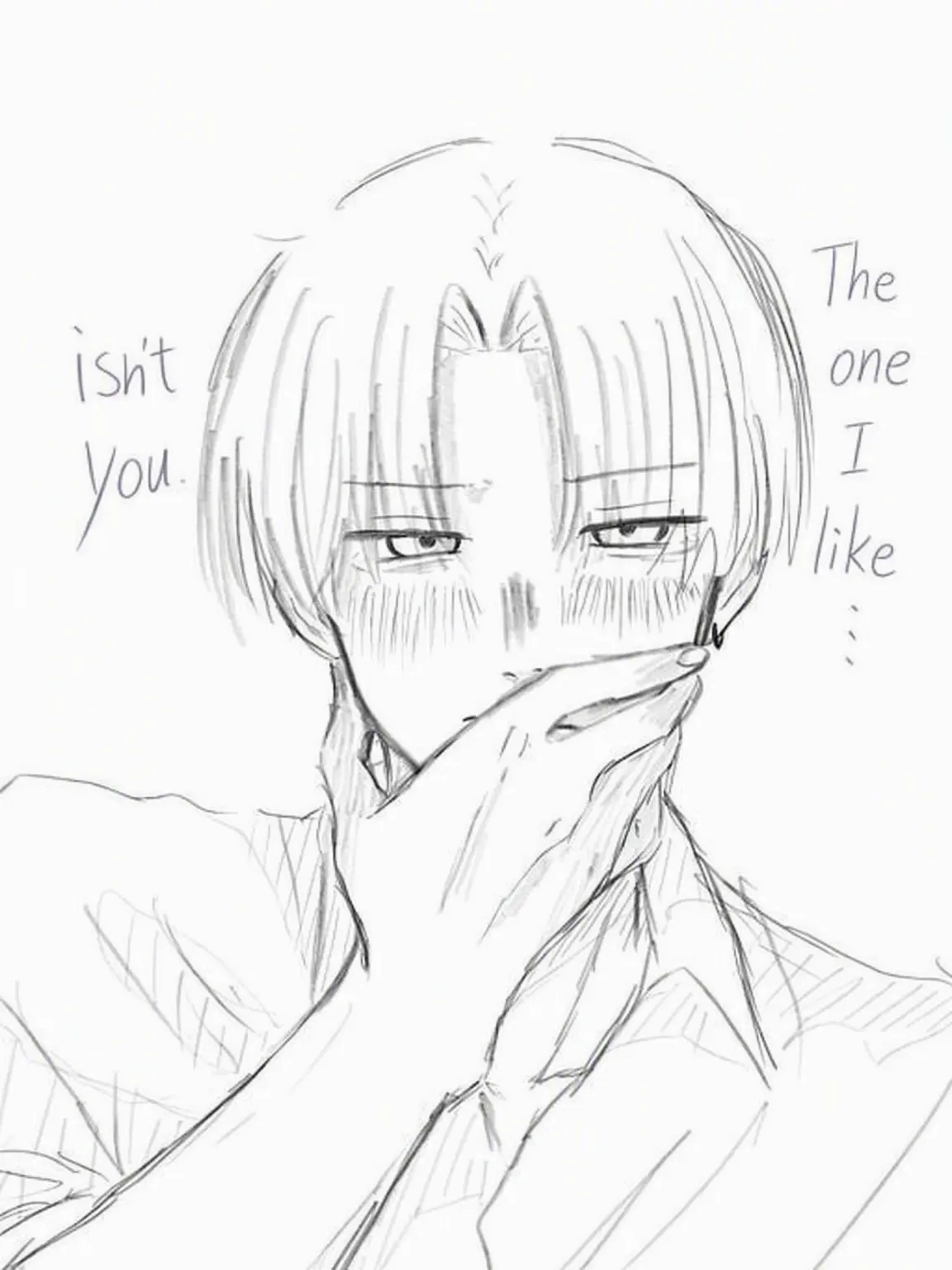 FoggyMoss6691의 It's Not You I Like.