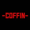 Profile image of Coffin