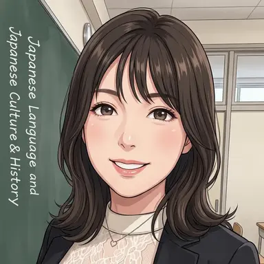 Profile image of Ayaka Tojo