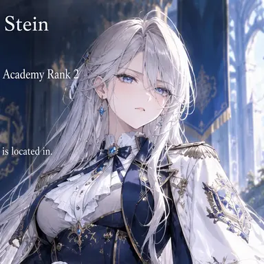 Profile image of Eleonora