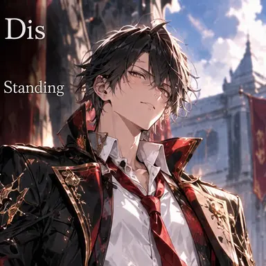 Profile image of Leonhardt