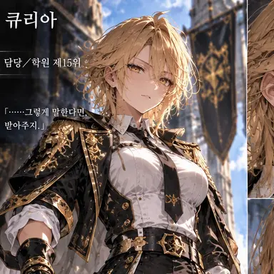 Profile image of 피오나