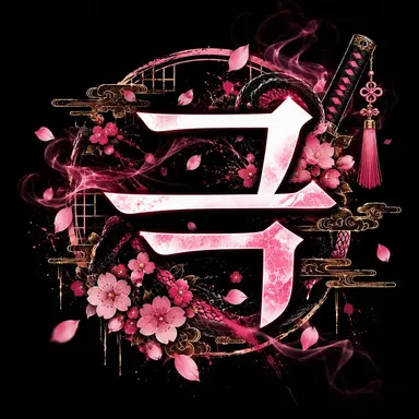 Profile image of 하늘의 목소리