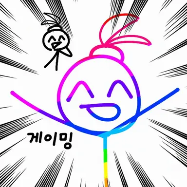 Profile image of 야마다 3