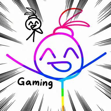 Profile image of Yamada 3