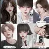 Profile image of 男女グループ
