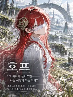 Profile image of 호프