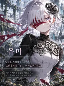 Profile image of 유마