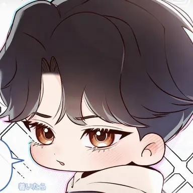 Profile image of ジヌ