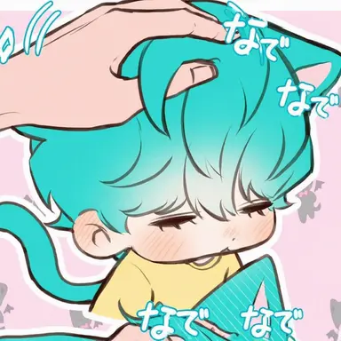 Profile image of ベイビー