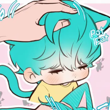 Profile image of Baby