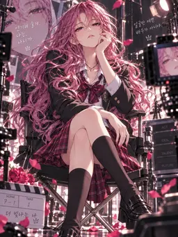 Profile image of 린