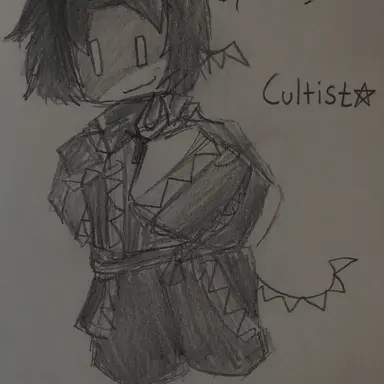 Profile image of TwoTime
