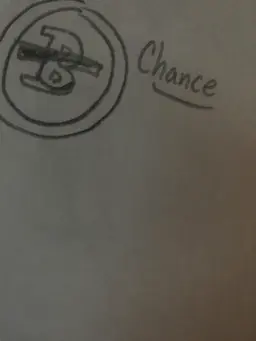 Profile image of Chance