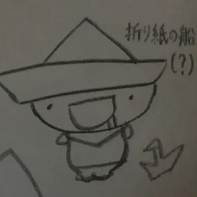 Profile image of タレブ